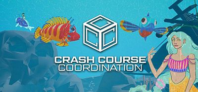 Oculus Quest 游戏《速成课程协调》Crash Course Coordination